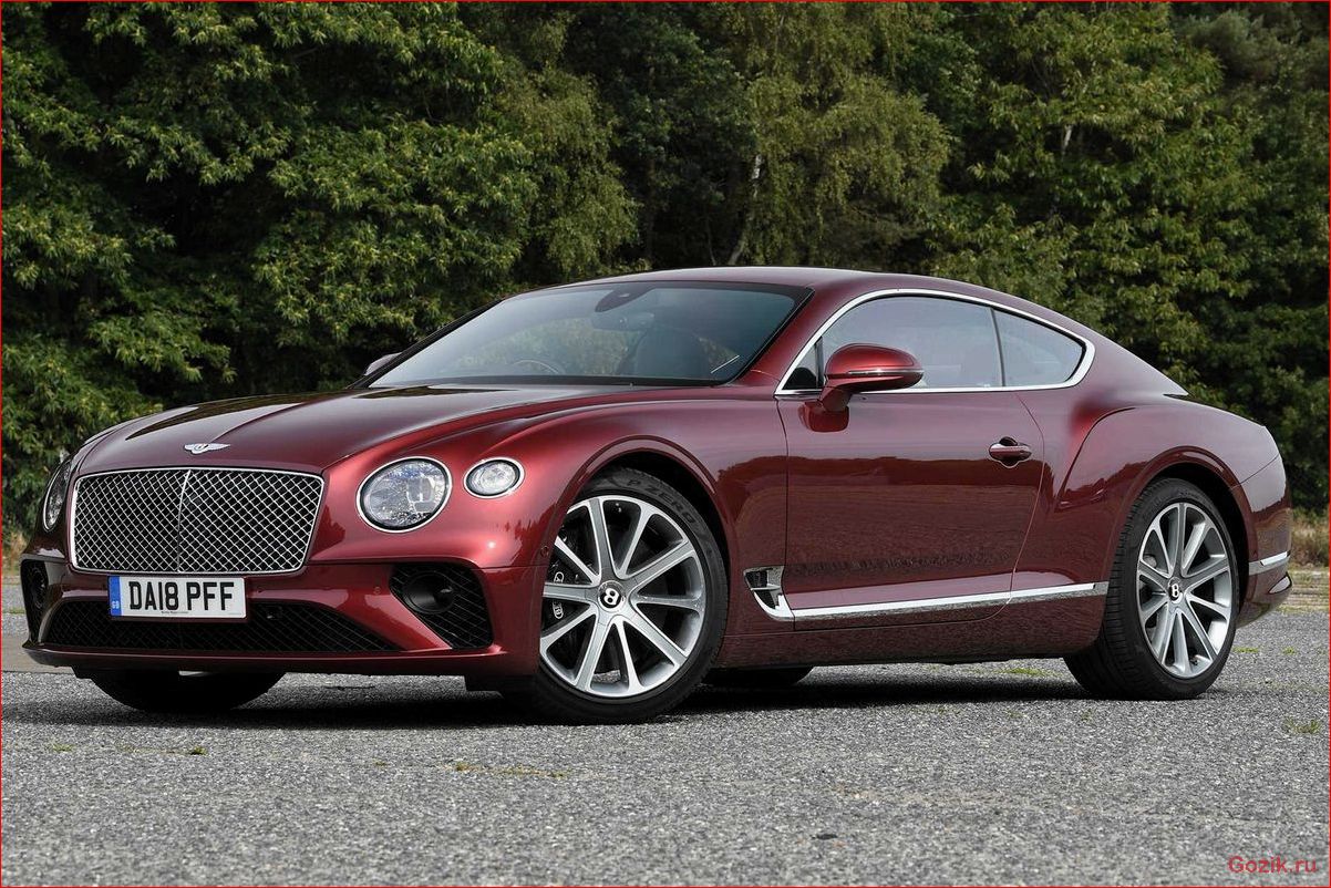 bentley, автомобили
