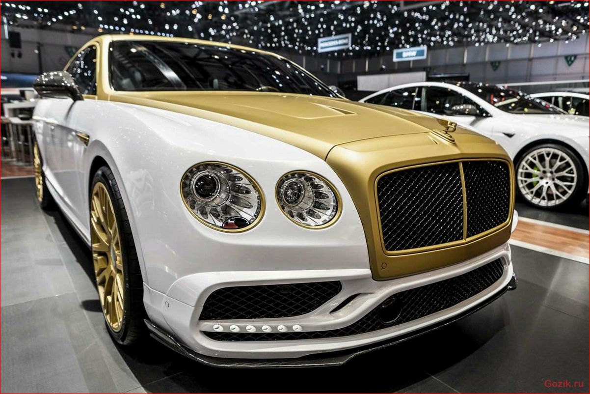 bentley, автомобили