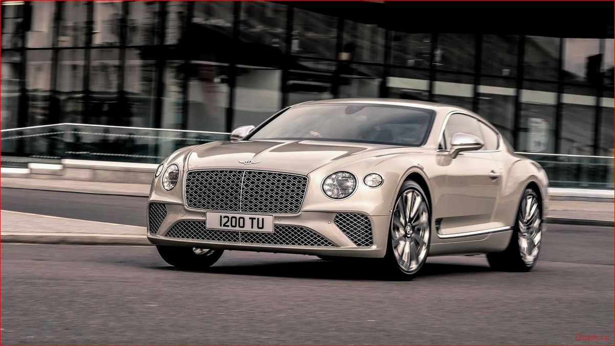 bentley, автомобили