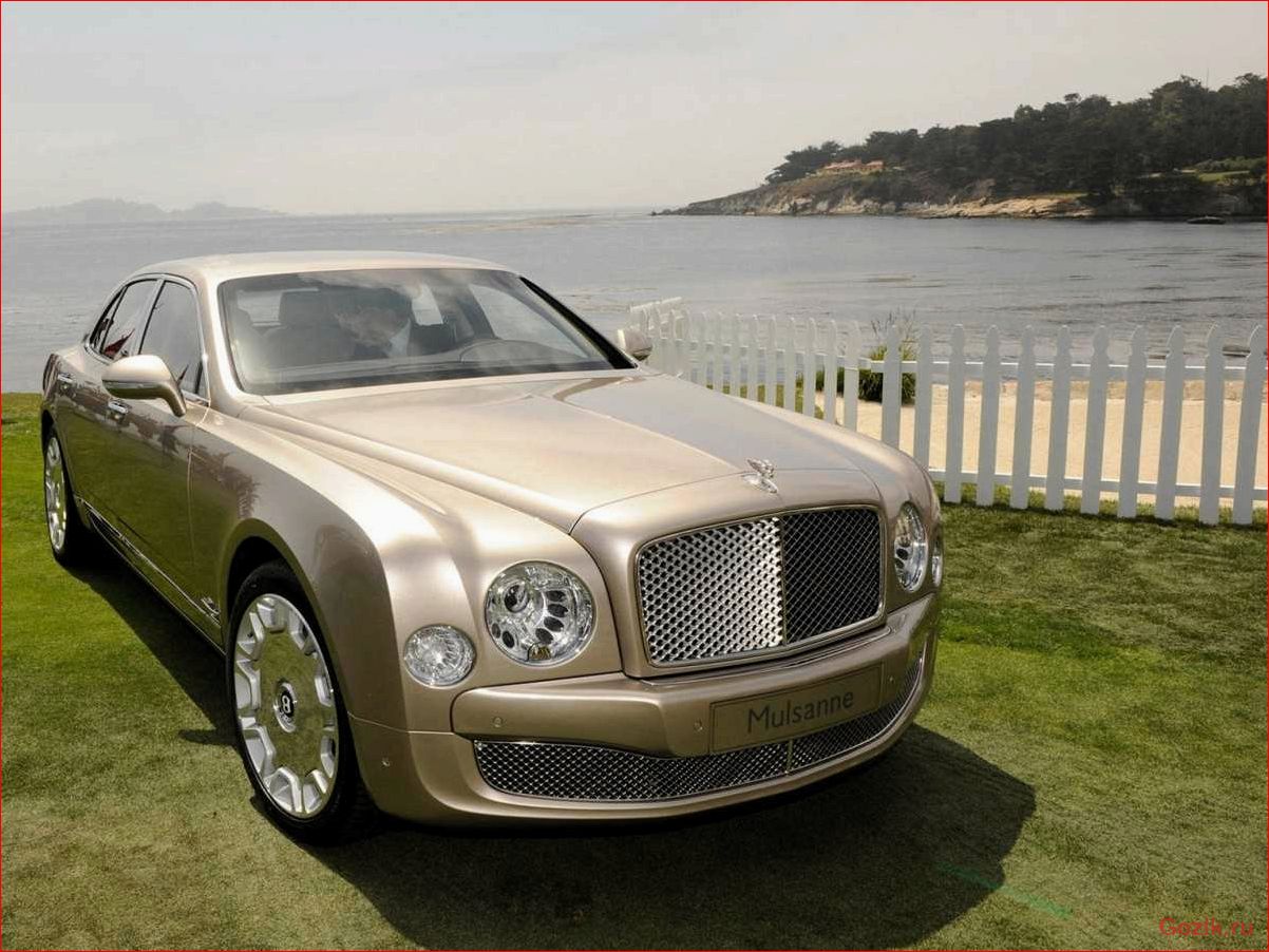 bentley, автомобили