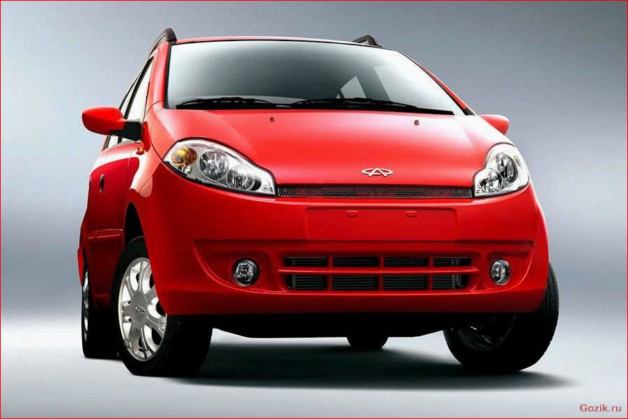 chery, автомобиль, модели, цены, отзывы