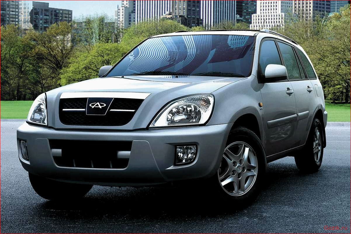 chery, автомобиль, модели, цены, отзывы