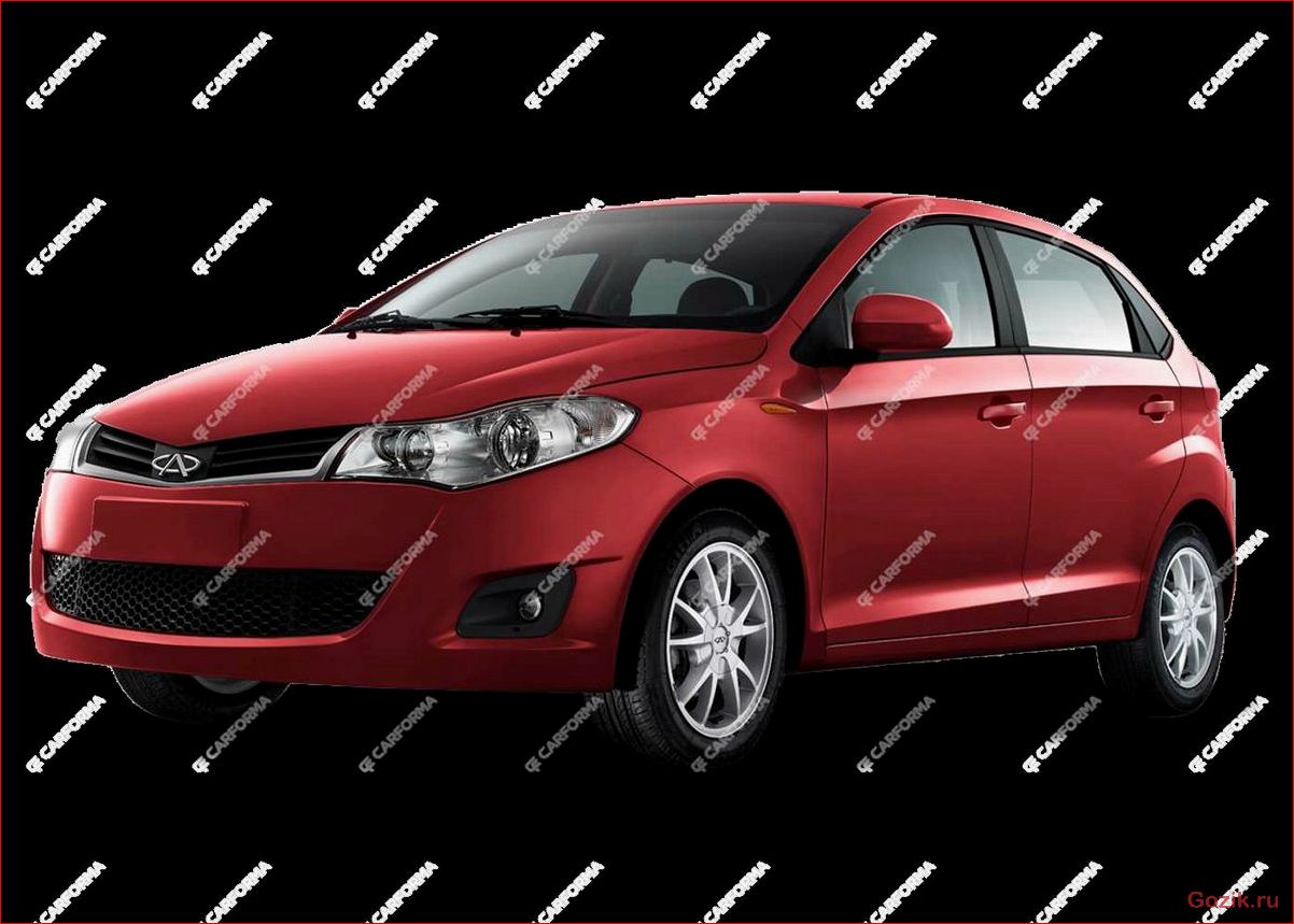 chery, автомобиль, модели, цены, отзывы