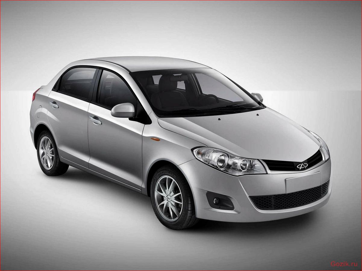 chery, автомобиль, модели, цены, отзывы