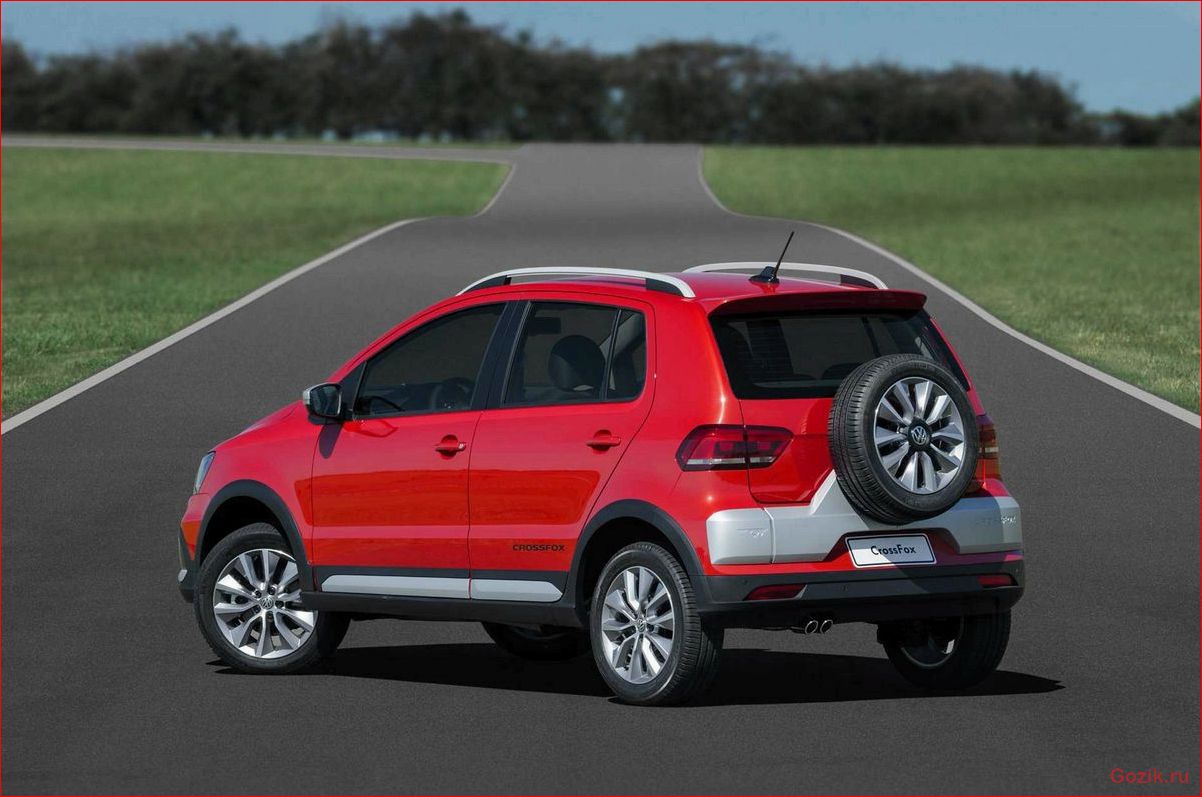 познакомьтесь, новым, внедорожным, хэтчбеком, peugeot