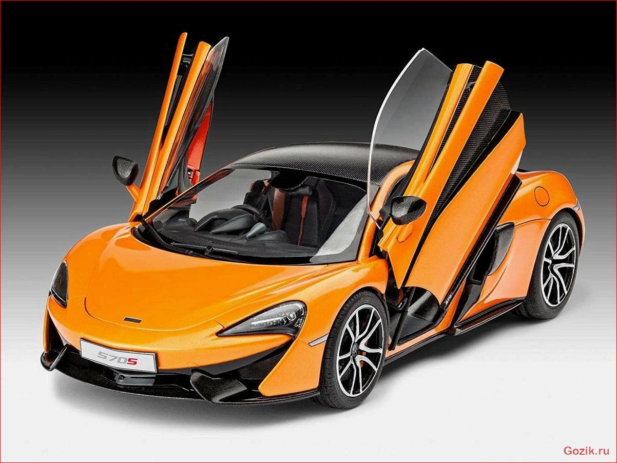 McLaren автомобиль: особенности, модели, технические характеристики mclaren, автомобиль, особенности, модели, технические