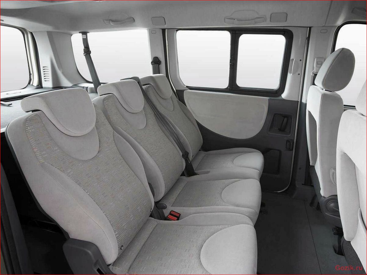 peugeot, expert, 2012-2013, обзор, модели