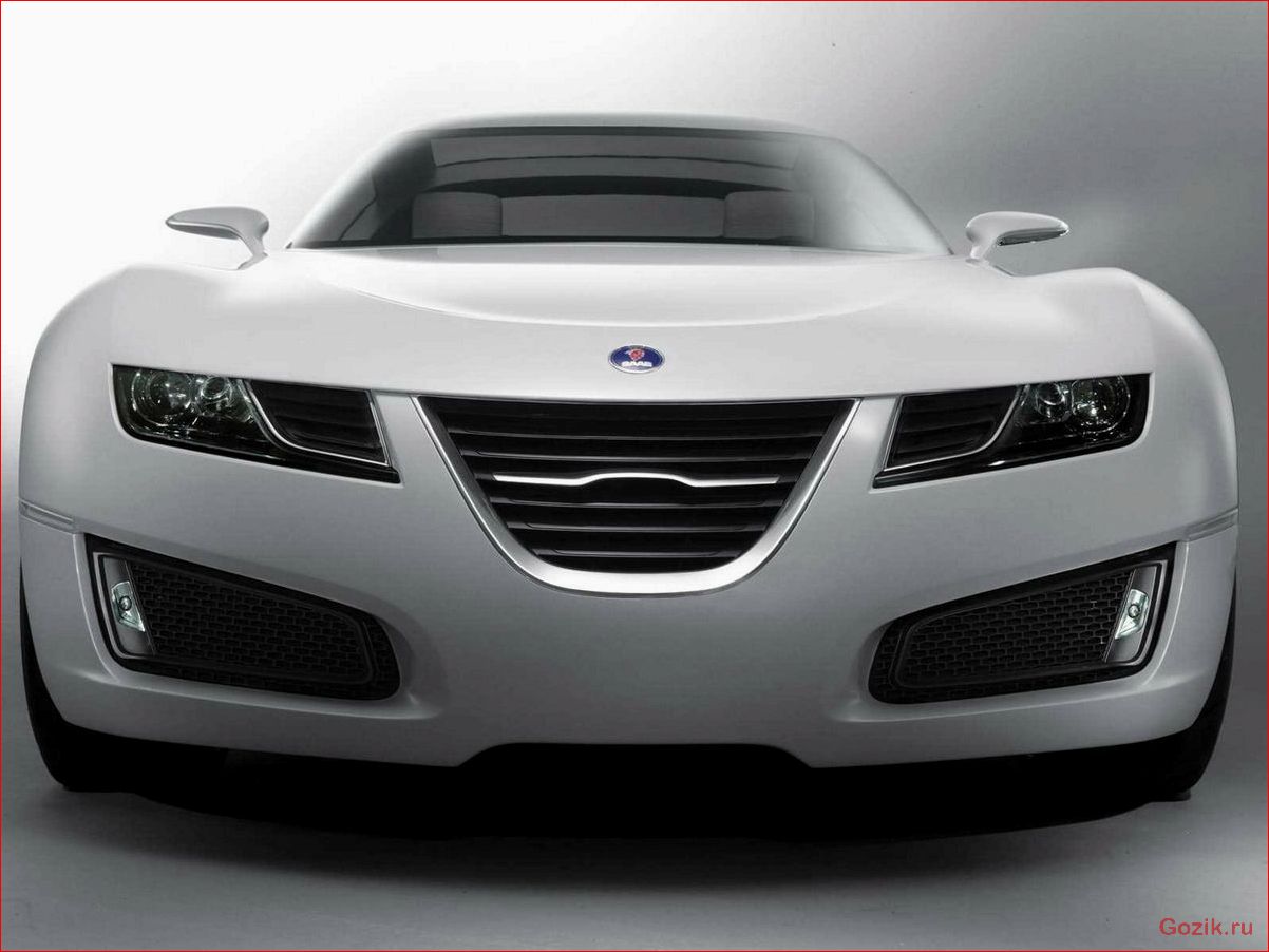 SAAB автомобиль: особенности, модели, технические характеристики saab, автомобиль, особенности, модели, технические