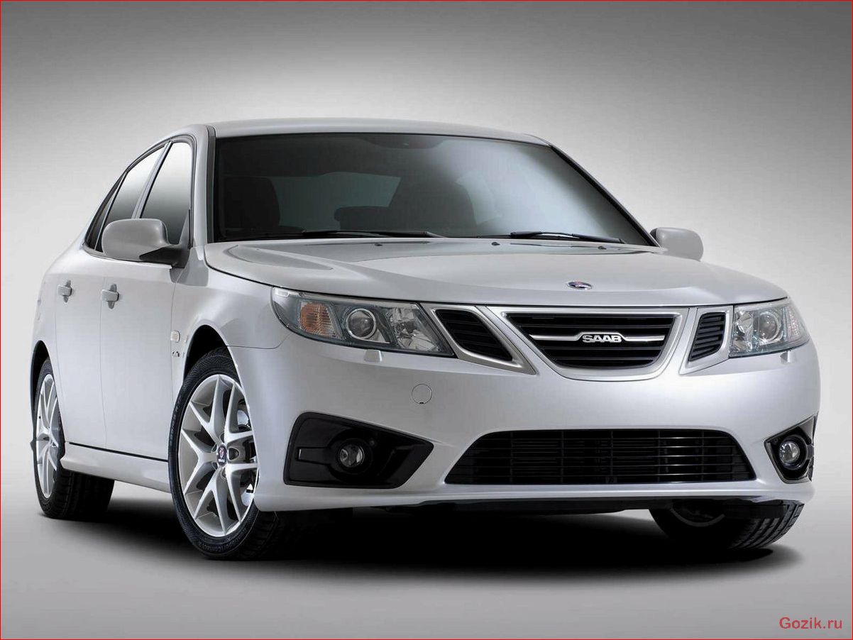 SAAB автомобиль: особенности, модели, технические характеристики saab, автомобиль, особенности, модели, технические