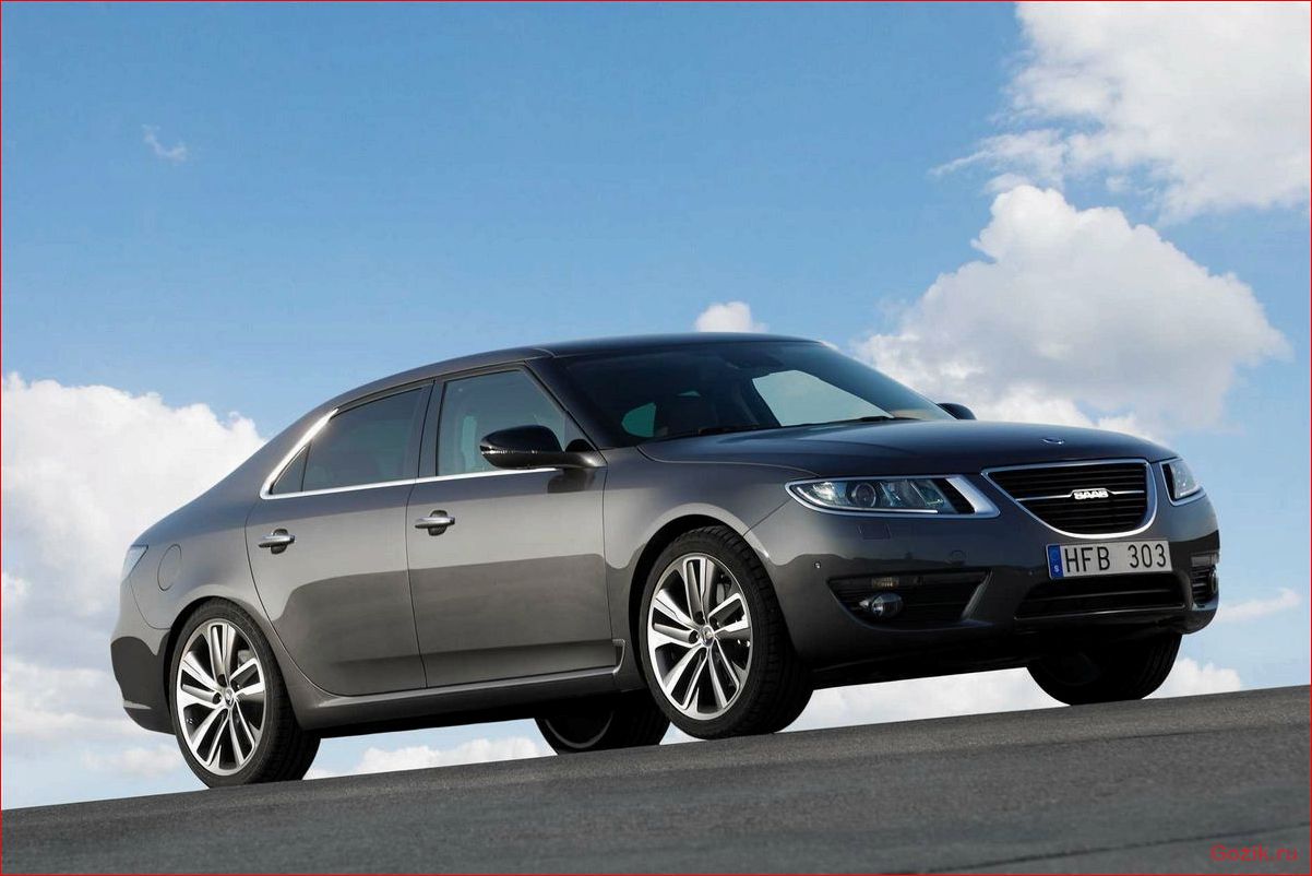 SAAB автомобиль: особенности, модели, технические характеристики saab, автомобиль, особенности, модели, технические