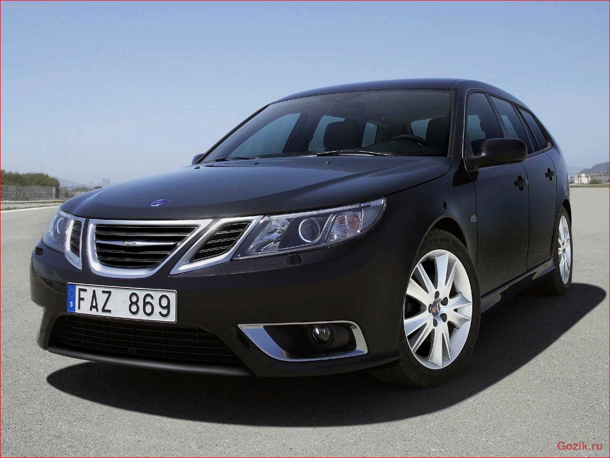 SAAB автомобиль: особенности, модели, технические характеристики saab, автомобиль, особенности, модели, технические
