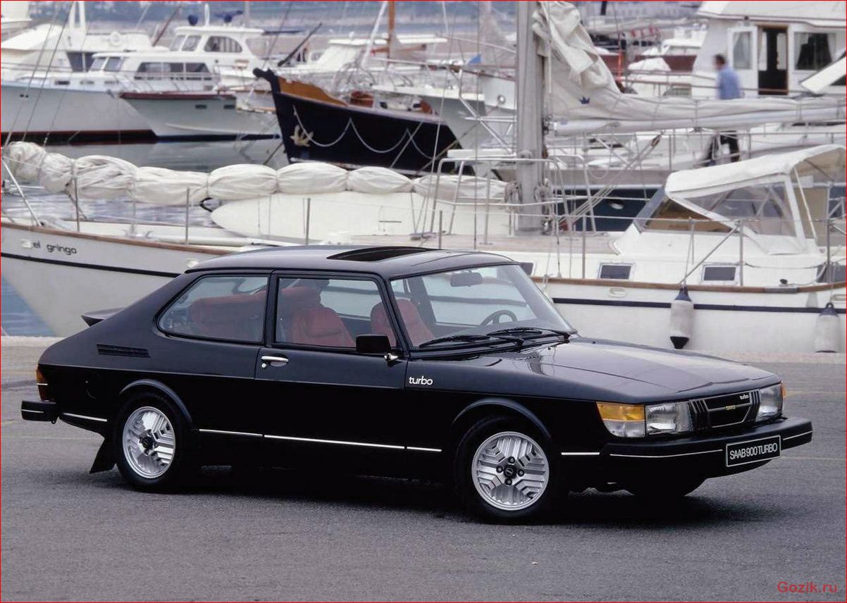 SAAB автомобиль: особенности, модели, технические характеристики saab, автомобиль, особенности, модели, технические
