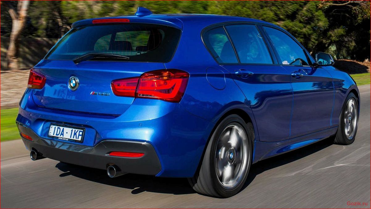135i, технические, характеристики, отзывы, цена