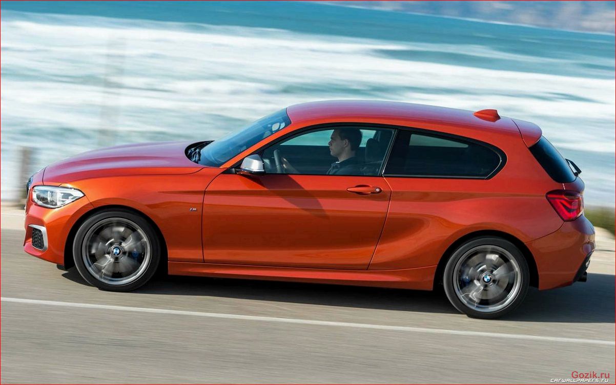 135i, технические, характеристики, отзывы, цена