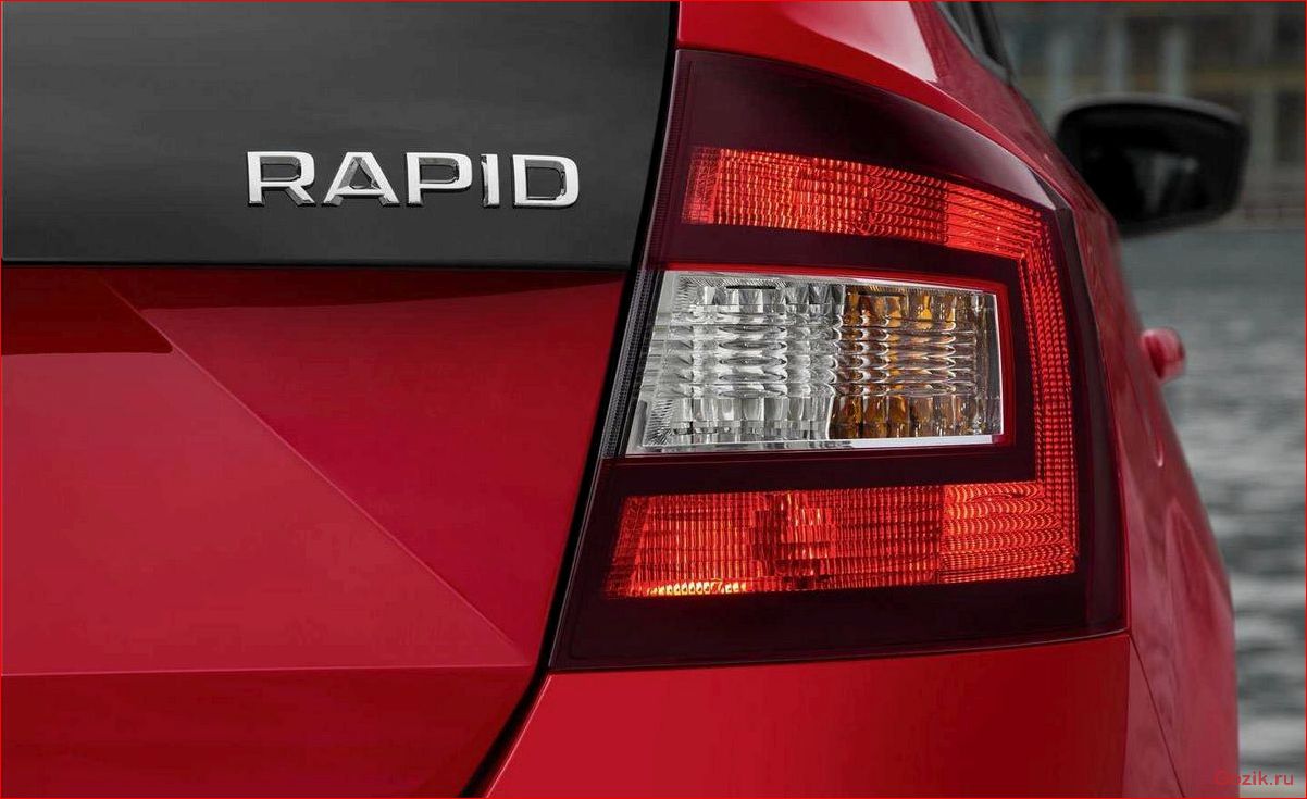 skoda, rapid, spaceback, 2014, года