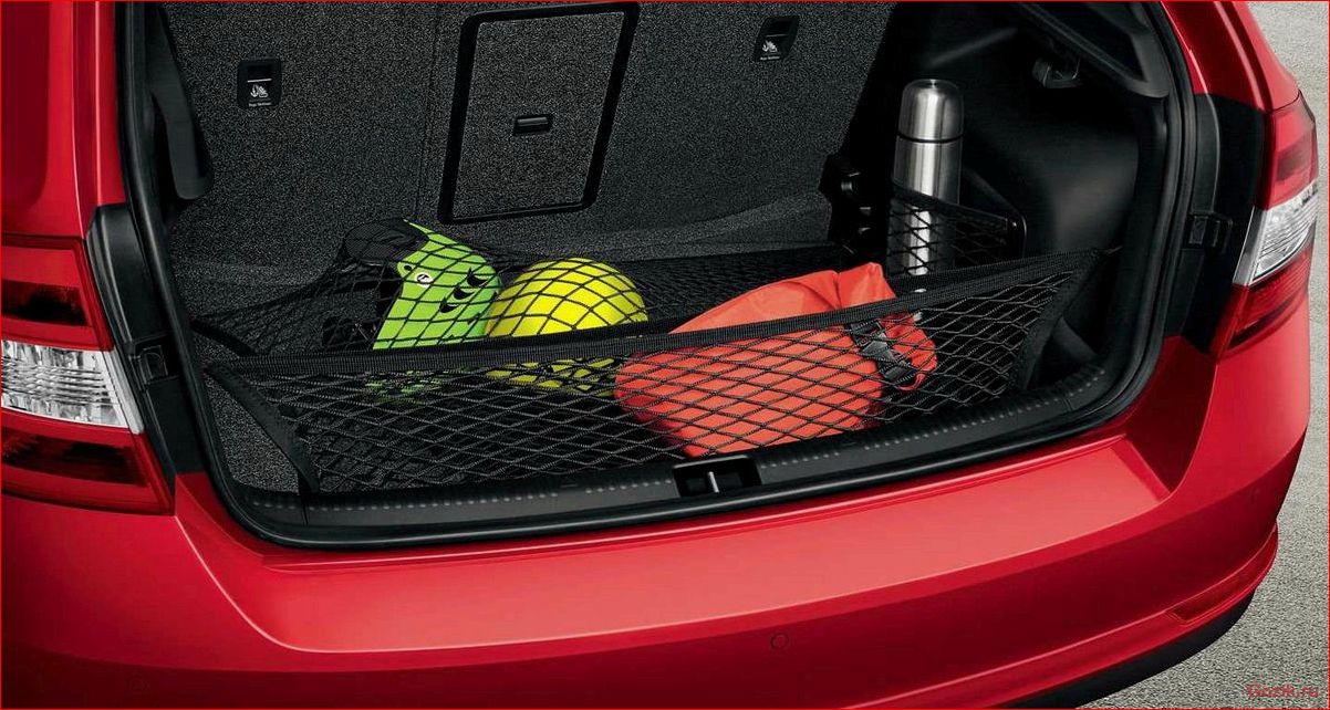 skoda, rapid, spaceback, 2014, года