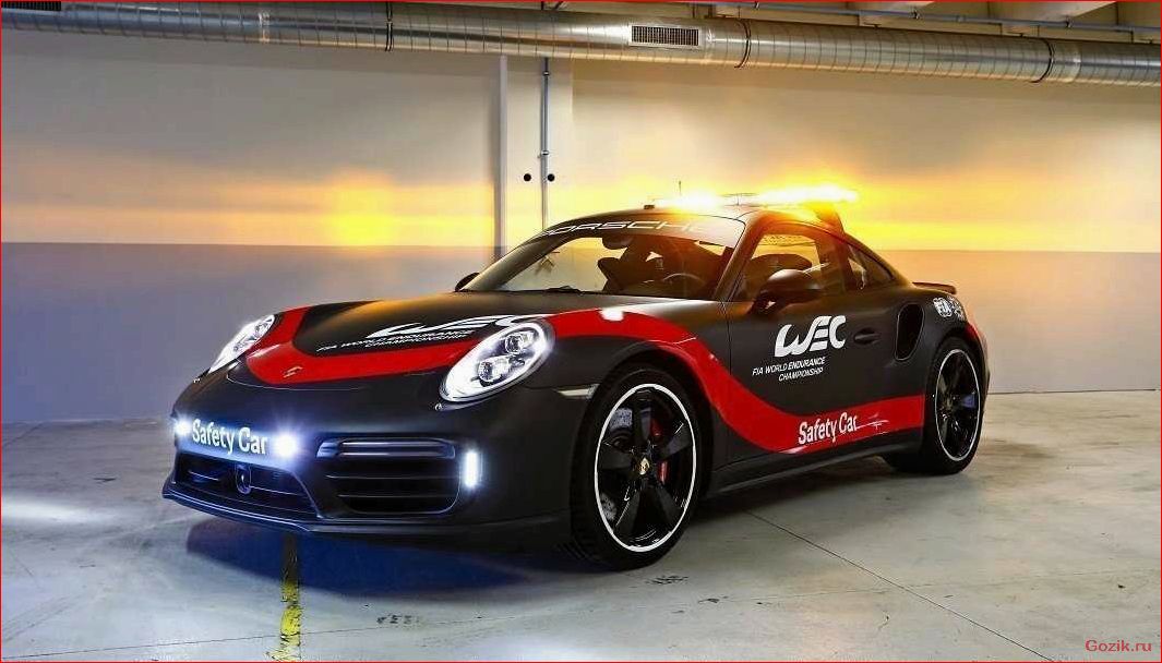 Узнайте больше о мощном и быстром турбо-спорткаре Porsche 911 Turbo узнайте, больше, мощном, быстром, турбо-спорткаре