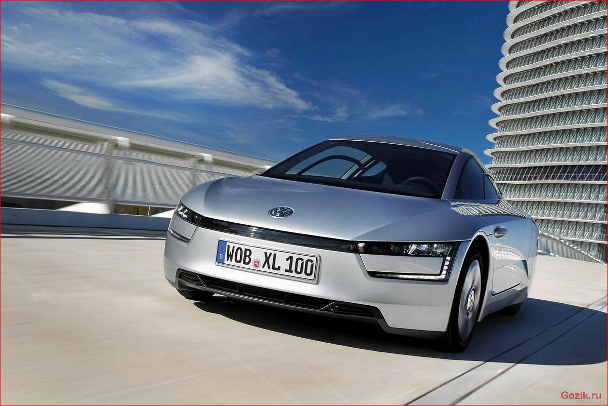 volkswagen, описание, особенности, характеристики