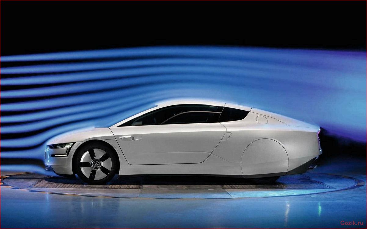 volkswagen, описание, особенности, характеристики