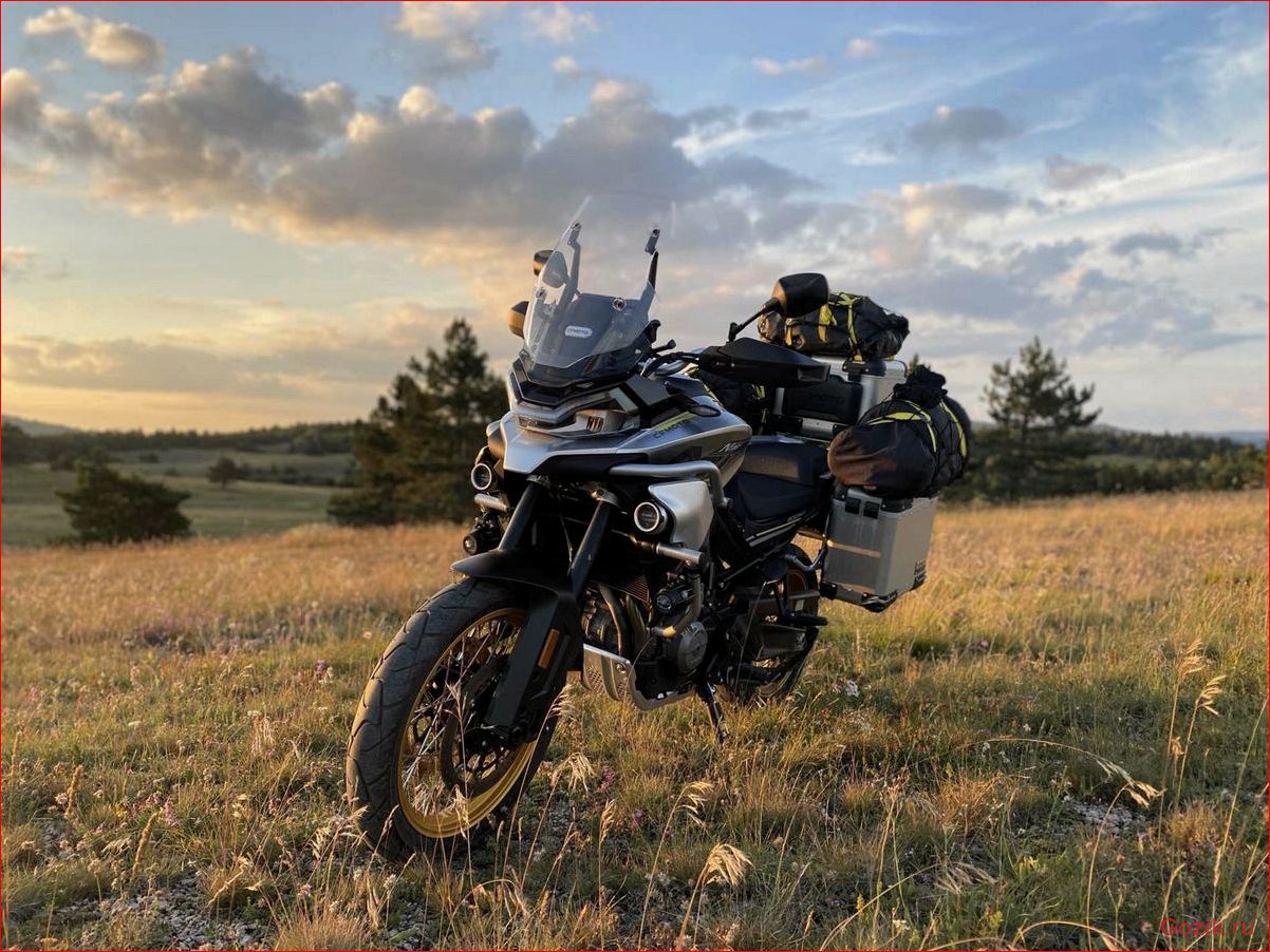 CFMOTO 800MT EXPLORE — самый технологичный и комфортный тур-эндуро cfmoto, 800mt, explore, технологичный