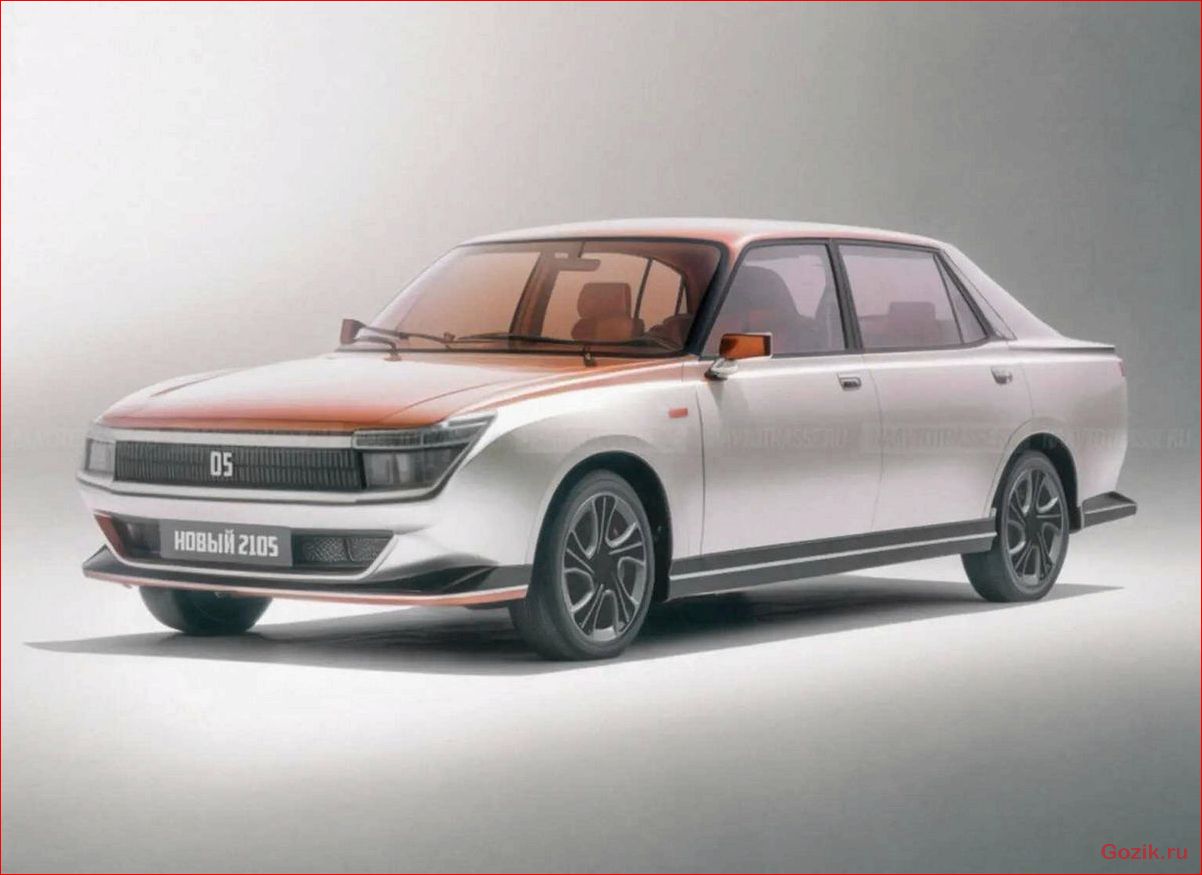 новинки, автоваза, 2024-2025, новые, модели