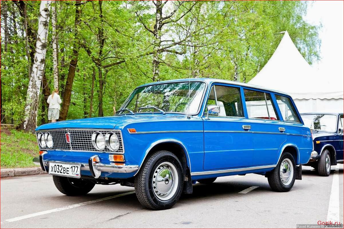 Российские автомобили: история, модели, особенности российские, автомобили, история, модели, особенности