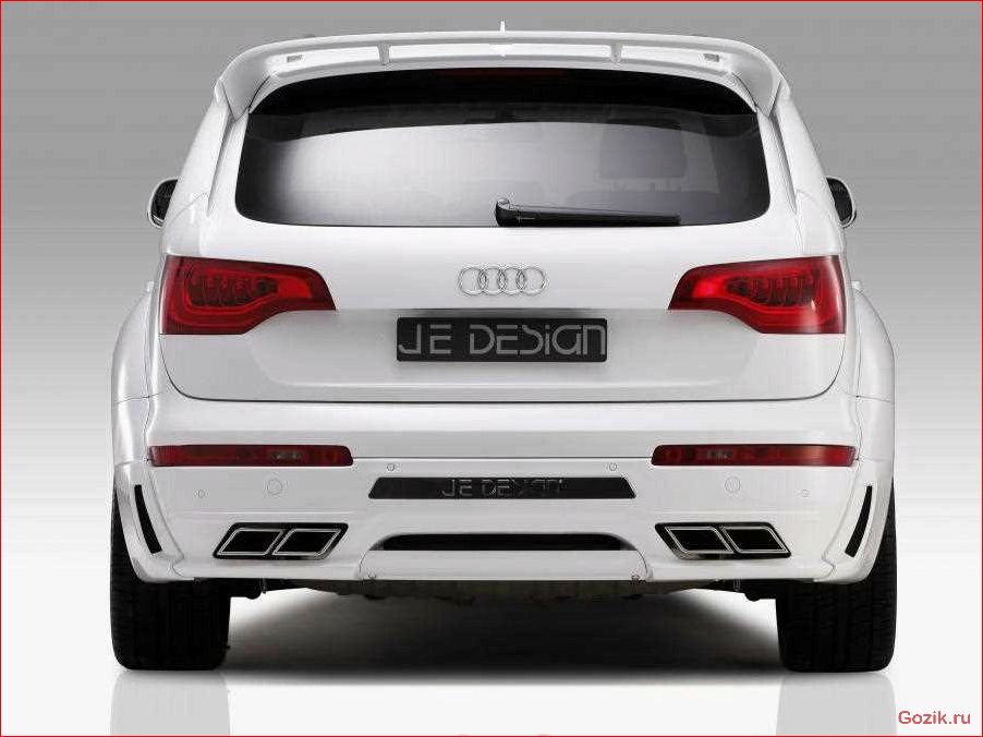 audi, 2010, цена, характеристики