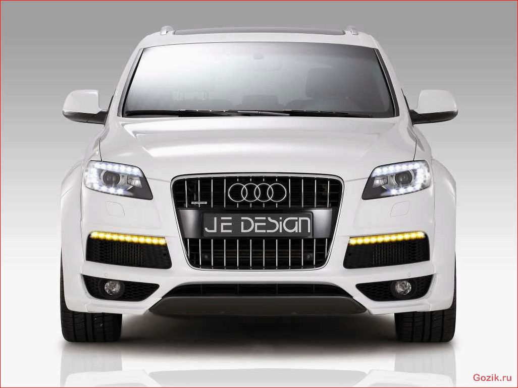 audi, 2010, цена, характеристики