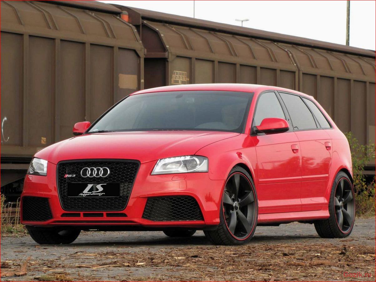 Audi S3 2012-2013: технические характеристики, обзор, отзывы audi, 2012-2013, технические, характеристики, обзор