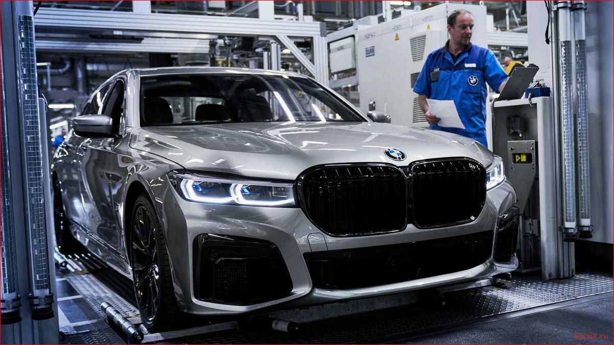 7-series, откажется, двигателя