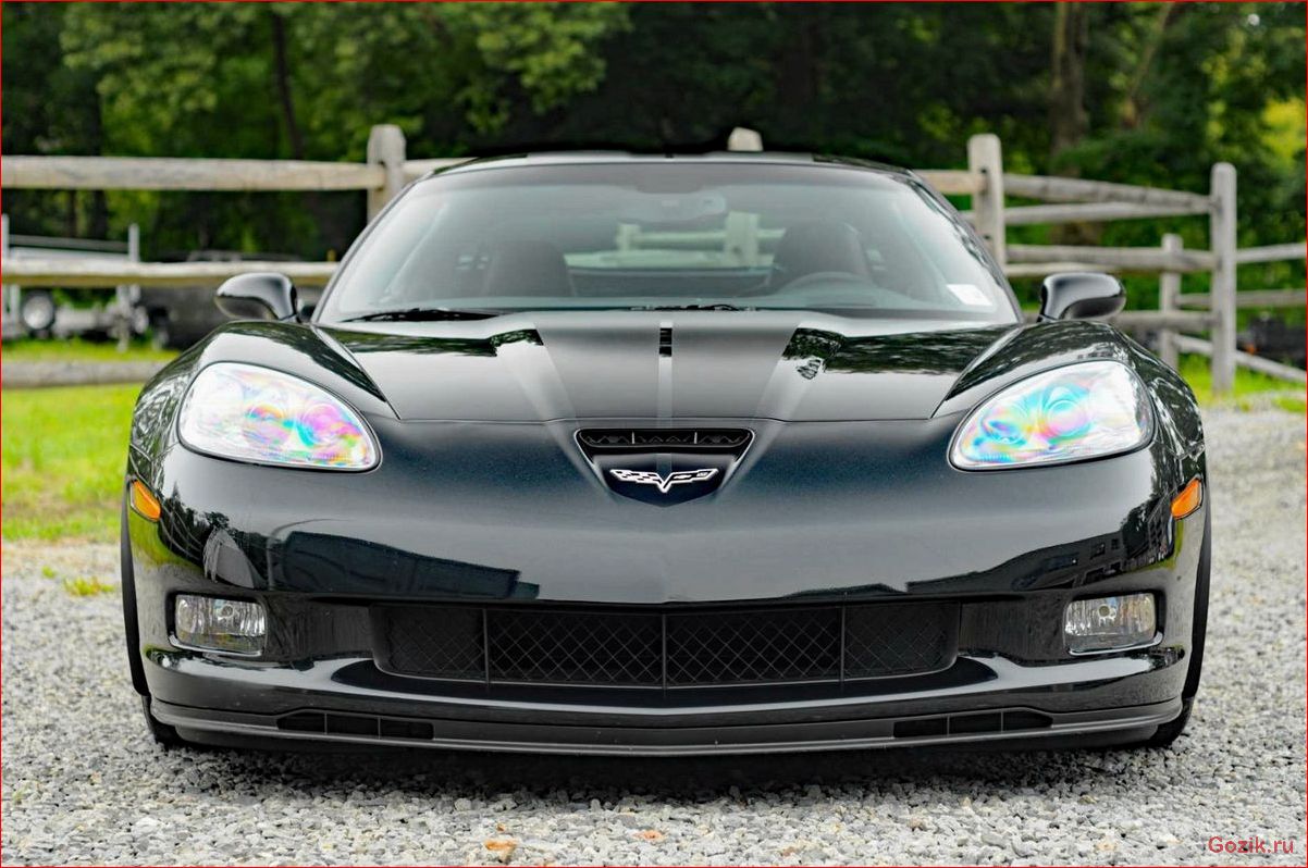 chevrolet, corvette, centennial, edition, 2012