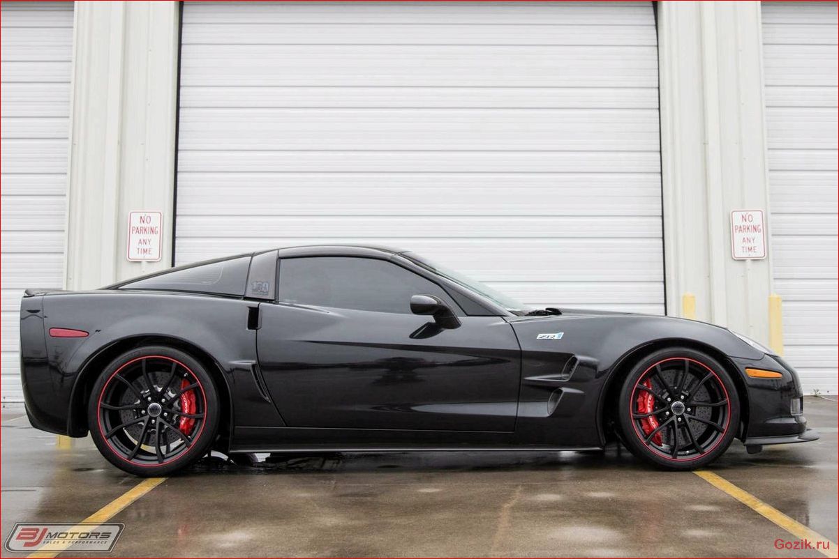 chevrolet, corvette, centennial, edition, 2012