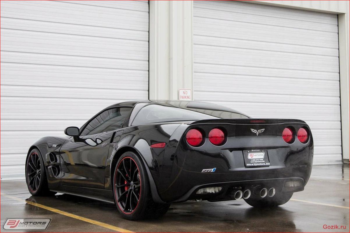 chevrolet, corvette, centennial, edition, 2012