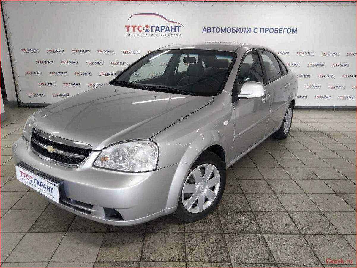 chevrolet, lacetti, шевроле, лачетти, 2011-2012