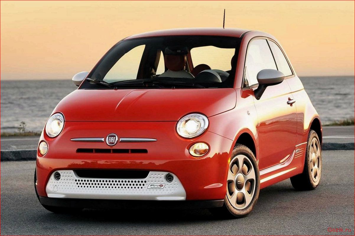 FIAT автомобиль: модели, характеристики, отзывы fiat, автомобиль, модели, характеристики, отзывы