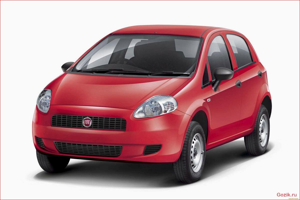 FIAT автомобиль: модели, характеристики, отзывы fiat, автомобиль, модели, характеристики, отзывы