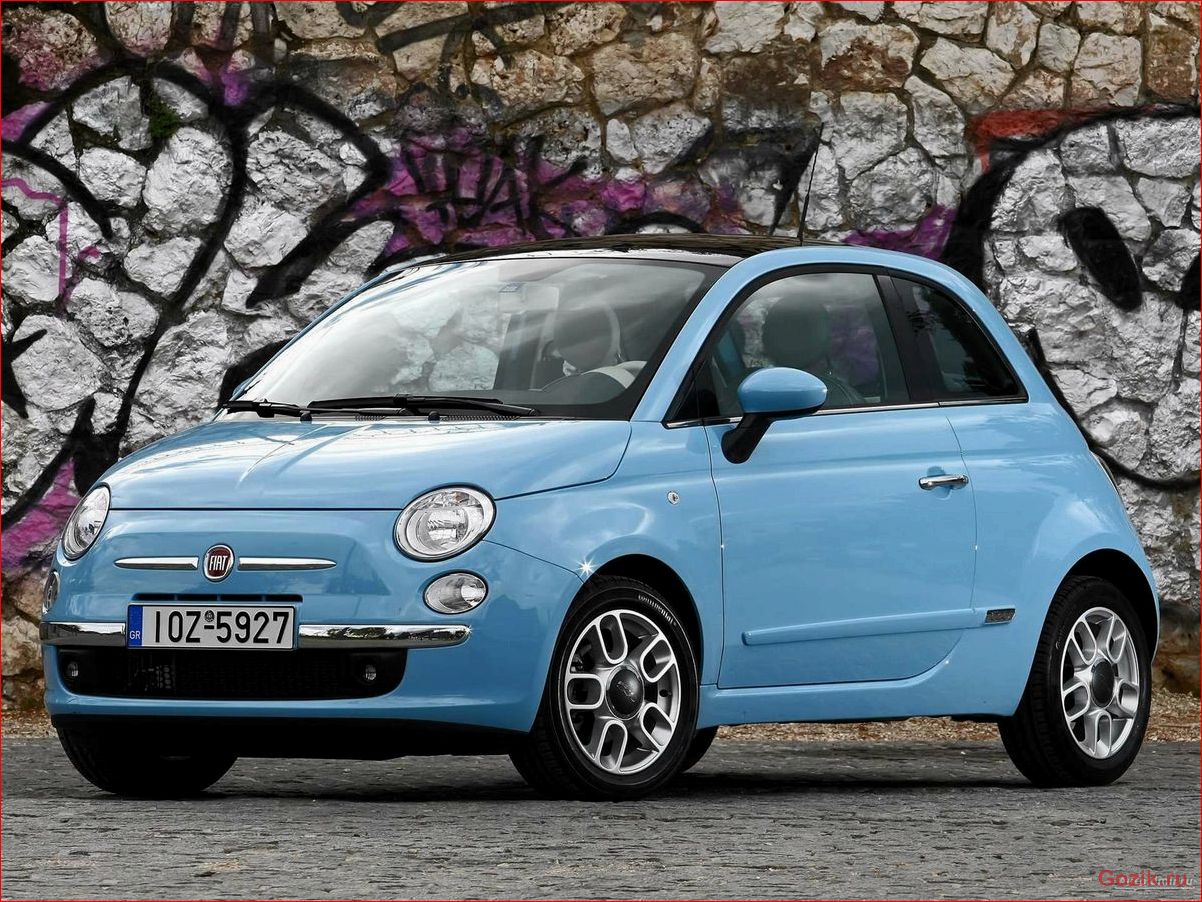 FIAT автомобиль: модели, характеристики, отзывы fiat, автомобиль, модели, характеристики, отзывы