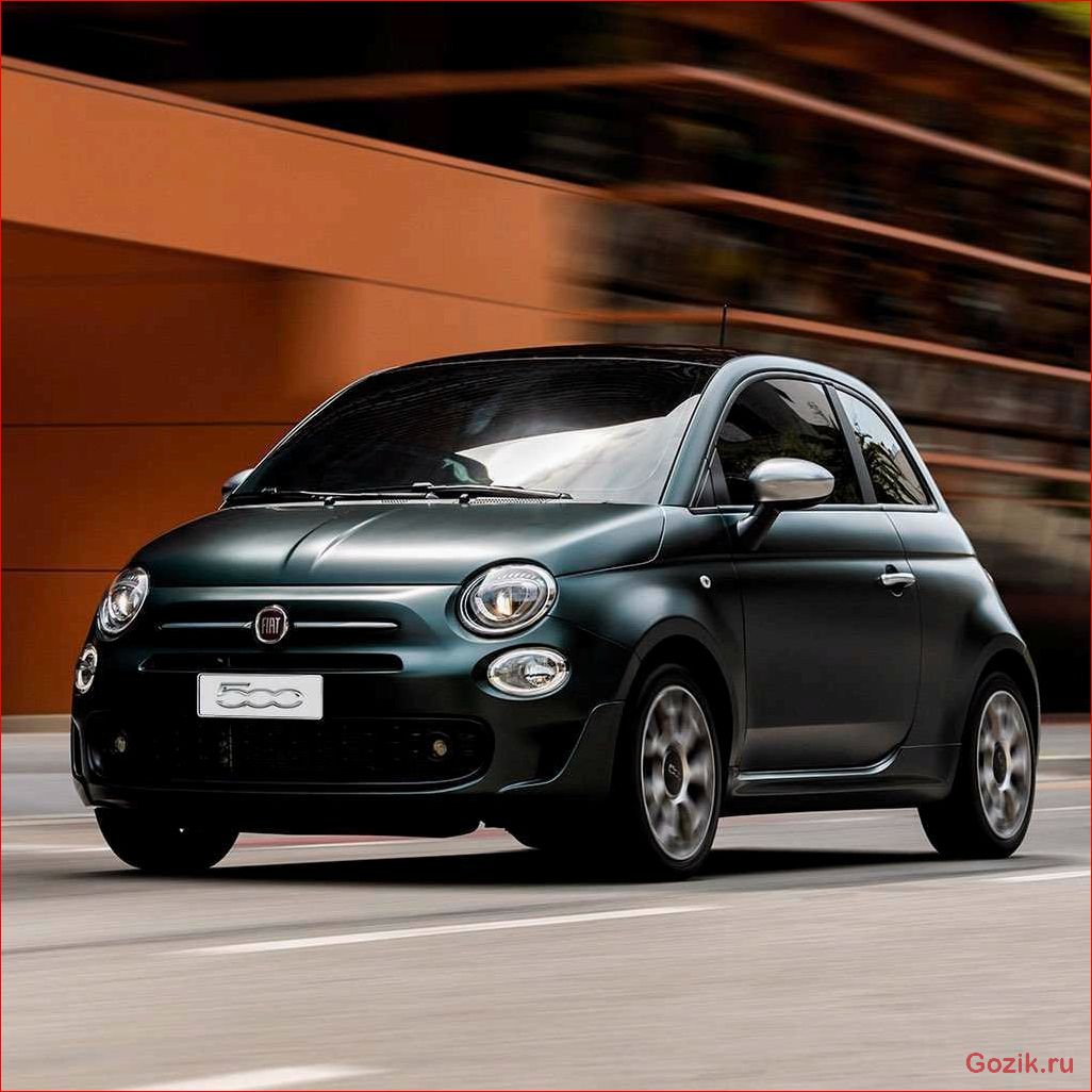FIAT автомобиль: модели, характеристики, отзывы fiat, автомобиль, модели, характеристики, отзывы