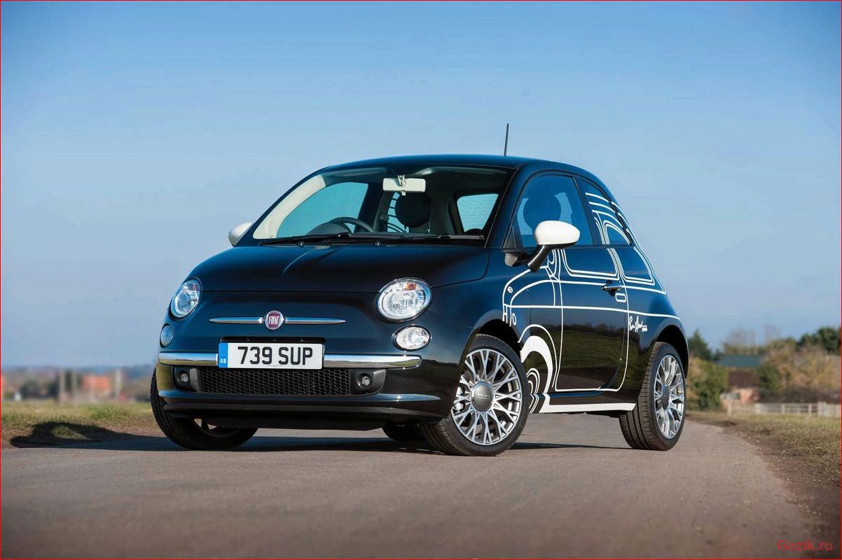 FIAT автомобиль: модели, характеристики, отзывы fiat, автомобиль, модели, характеристики, отзывы