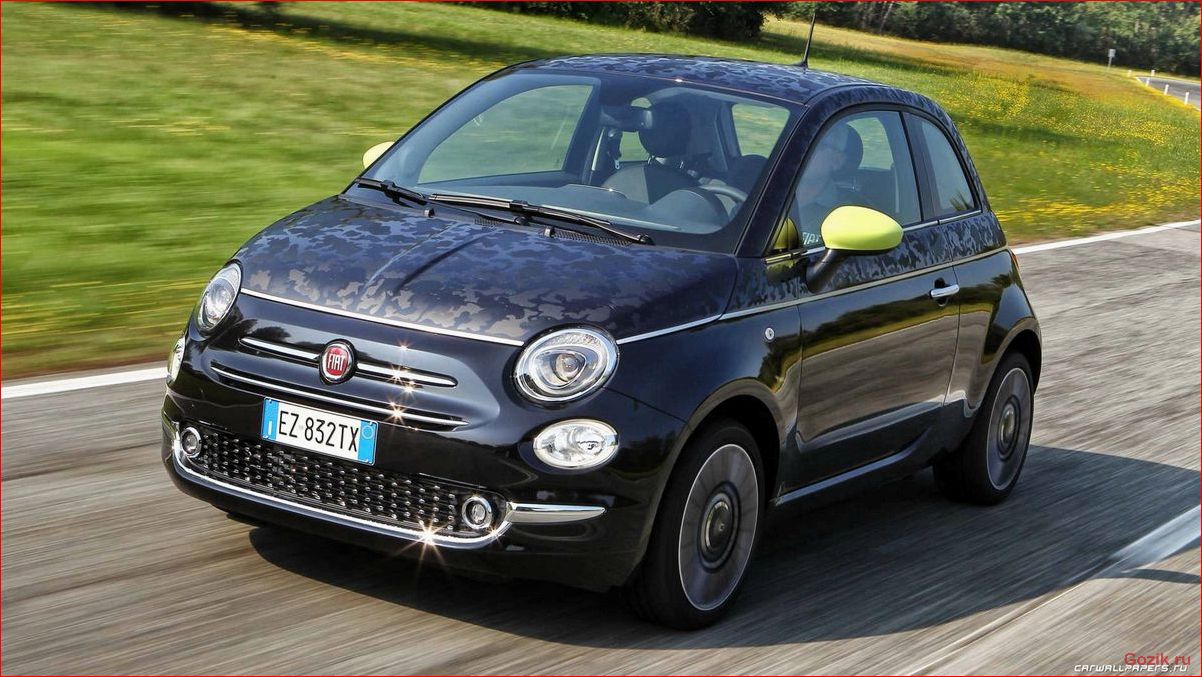 FIAT автомобиль: модели, характеристики, отзывы fiat, автомобиль, модели, характеристики, отзывы