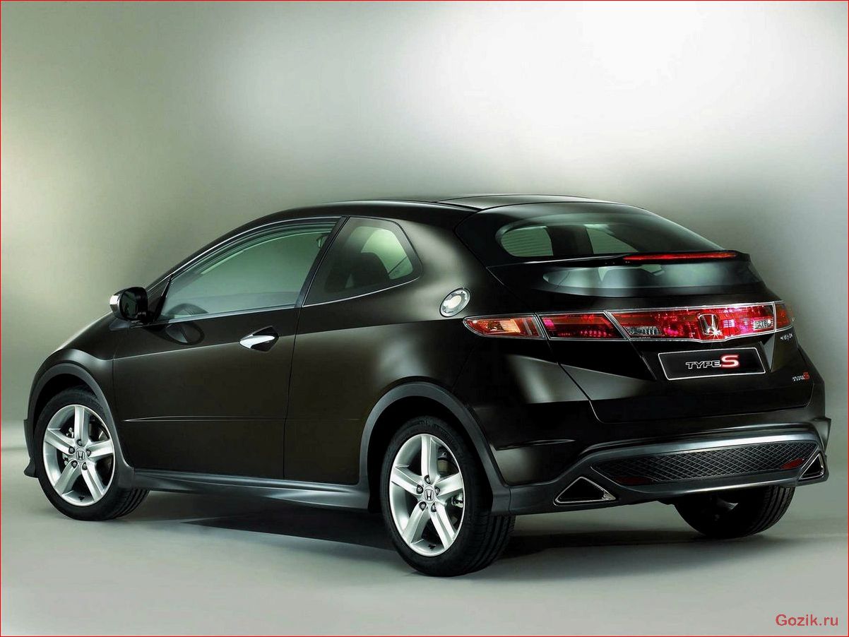 honda, автомобиль, особенности, модели, отзывы