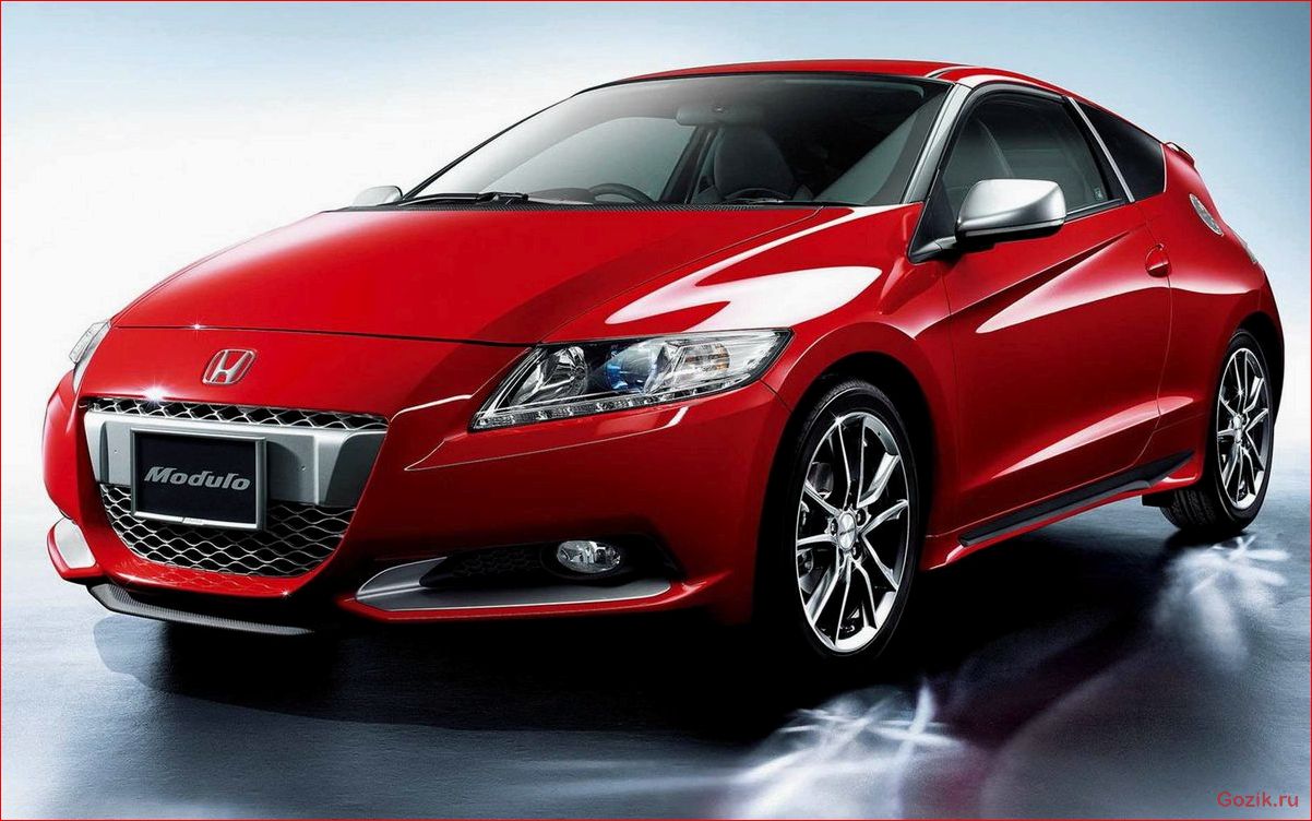 honda, автомобиль, особенности, модели, отзывы