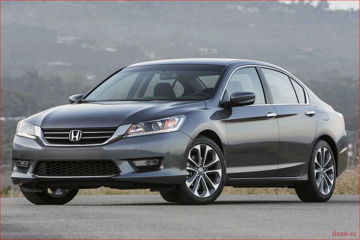 honda, автомобиль, особенности, модели, отзывы