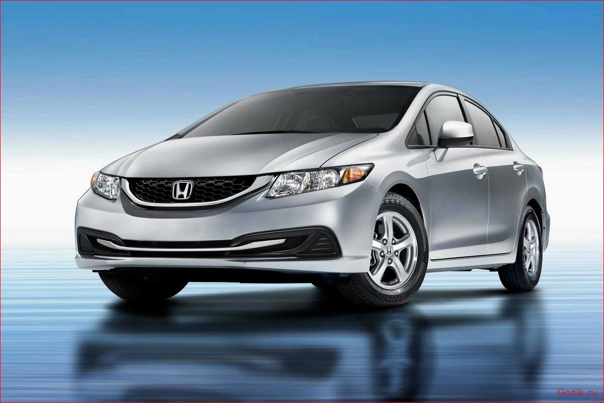 honda, автомобиль, особенности, модели, отзывы