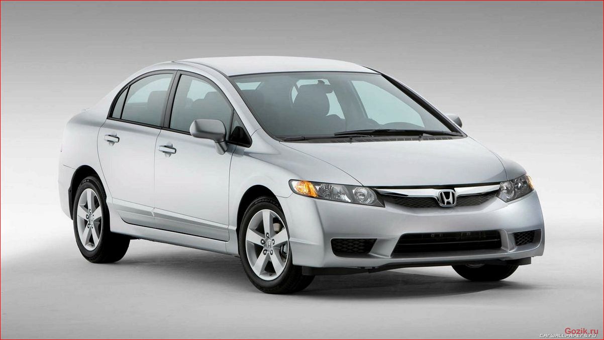 honda, автомобиль, особенности, модели, отзывы