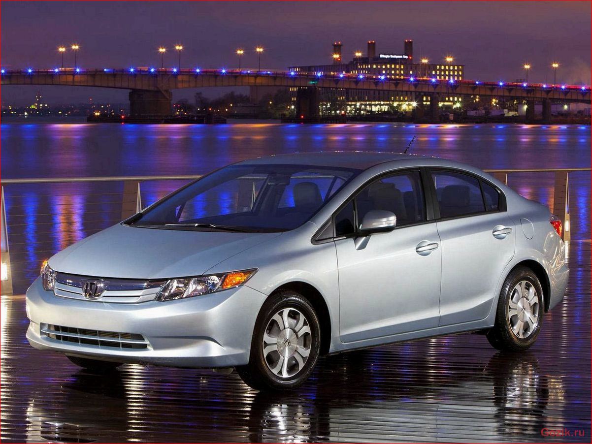 honda, автомобиль, особенности, модели, отзывы