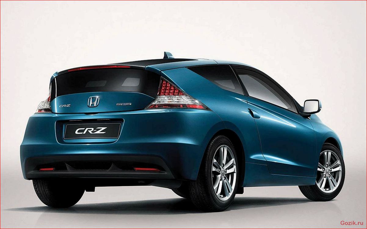 honda, автомобиль, особенности, модели, отзывы