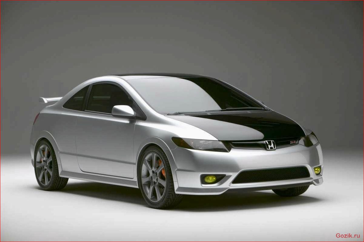 honda, автомобиль, особенности, модели, отзывы