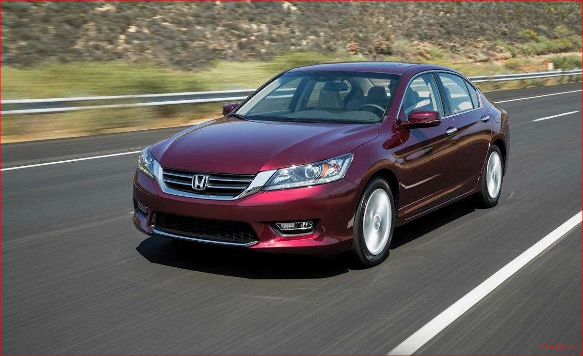 honda, автомобиль, особенности, модели, отзывы