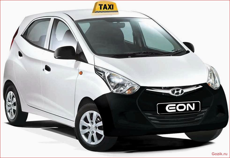 Hyundai EON: обзор, характеристики, цены hyundai, обзор, характеристики, цены